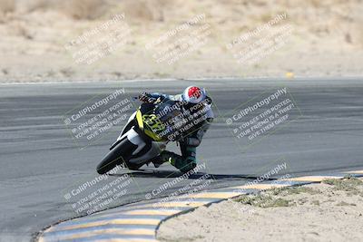 media/Apr-20-2025-CVMA (Sun) [[39090e8767]]/Race 1-Formula UL-American Thunder/